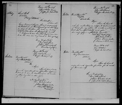 p. 30