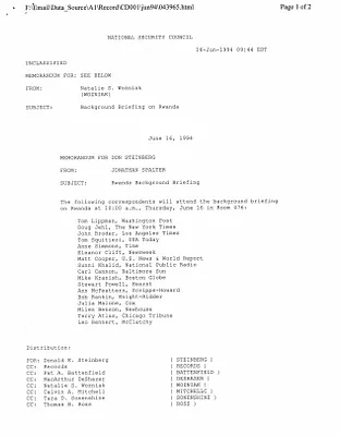 p. 16