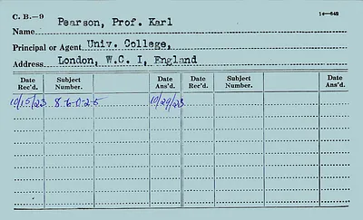 p. 25