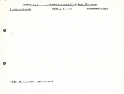 p. 41