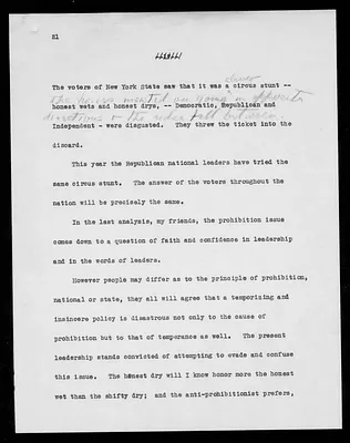 p. 18