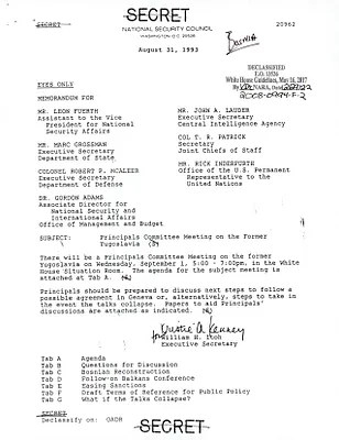 p. 41