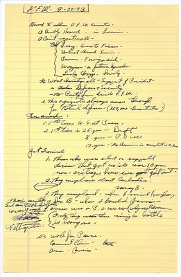 p. 1