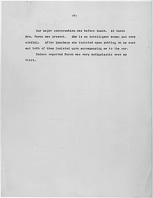 p. 7