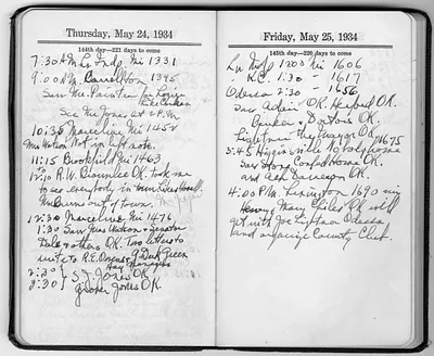 p. 18