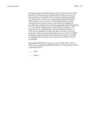 p. 59