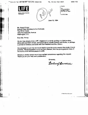 p. 50