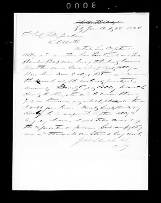 p. 13