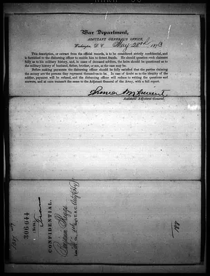 p. 57