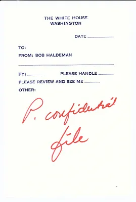 p. 48