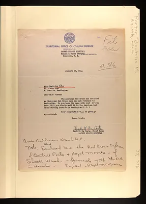 p. 17
