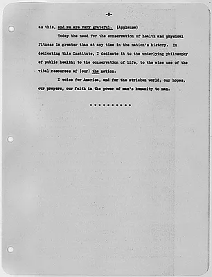 p. 5