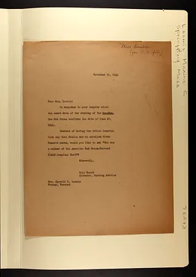 p. 44