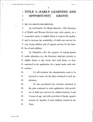 p. 38