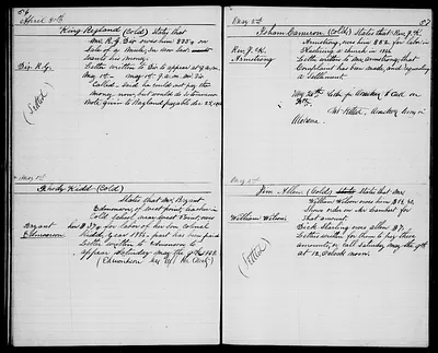 p. 54