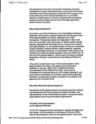 p. 29