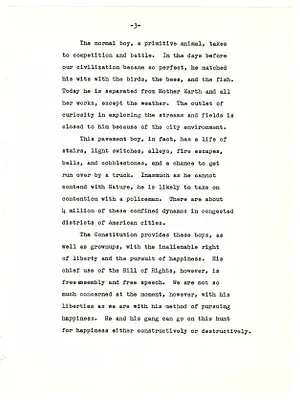 p. 4
