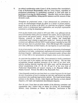 p. 43
