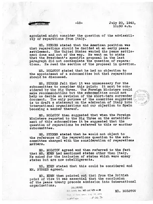 p. 10