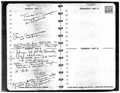p. 2