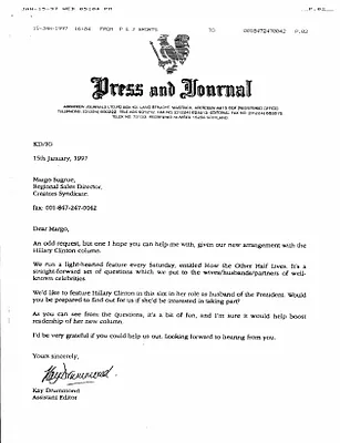 p. 13