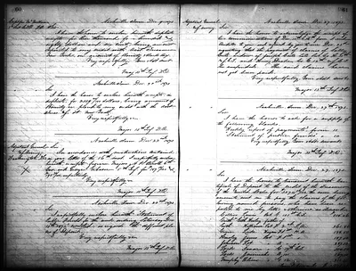 p. 56