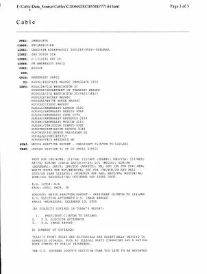 p. 54