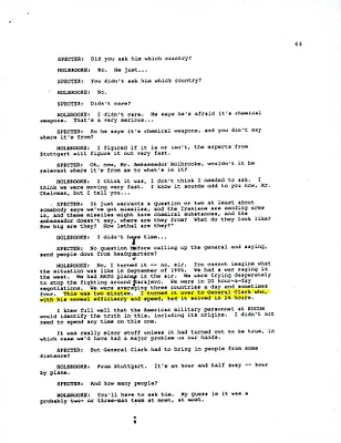 p. 47