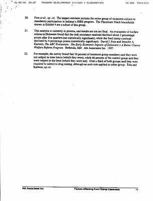 p. 47