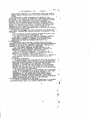 p. 36