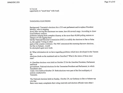 p. 39