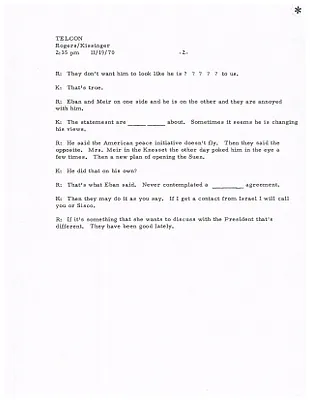 p. 27