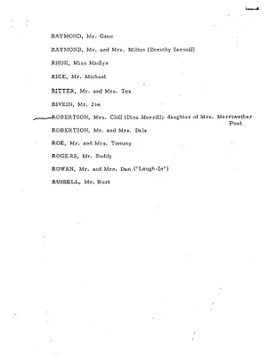p. 49