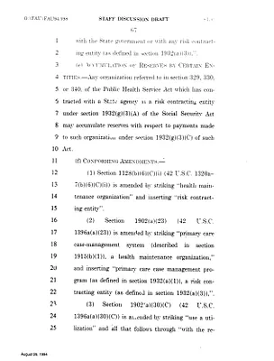 p. 48