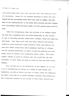 p. 30