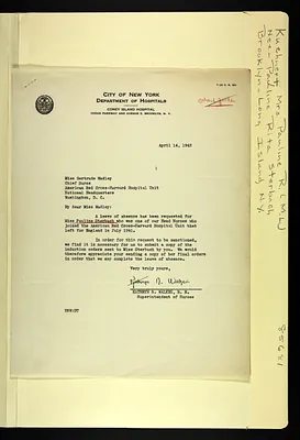 p. 47