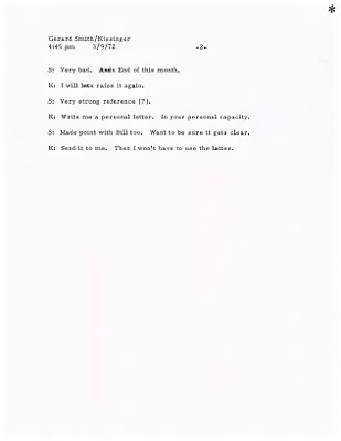 p. 52