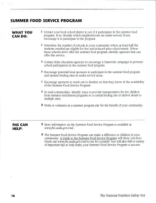 p. 19
