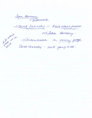 p. 20