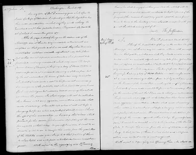 p. 30