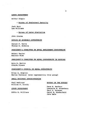 p. 47