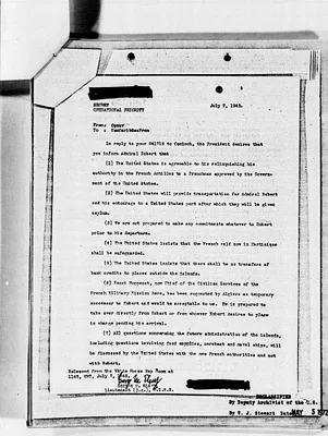 p. 40
