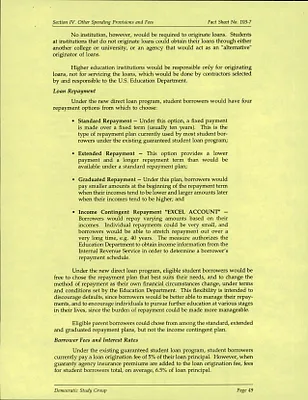 p. 50