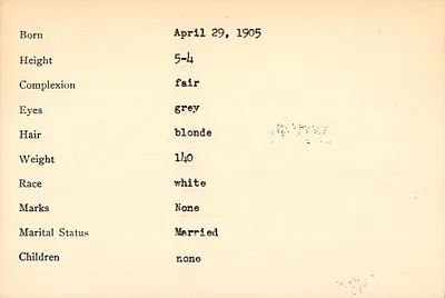 p. 56