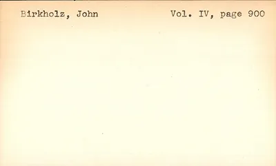 p. 43