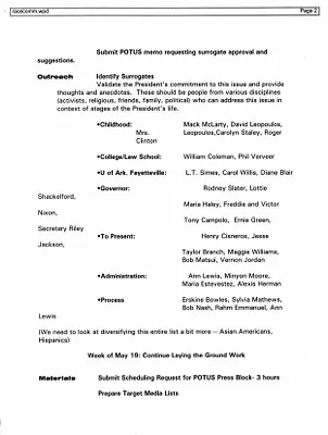 p. 9