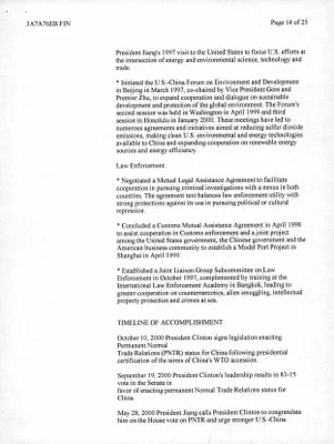 p. 14