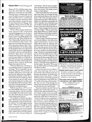 p. 41