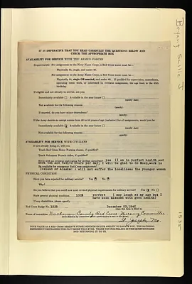 p. 28