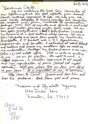 p. 34